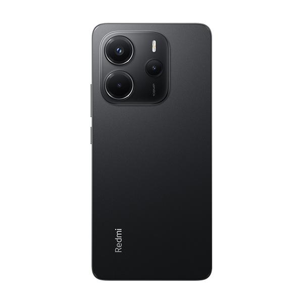 Xiaomi Redmi Note 14 6GB/128GB Chính Hãng