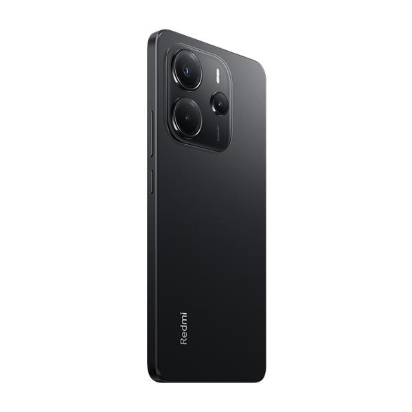 Xiaomi Redmi Note 14 6GB/128GB Chính Hãng
