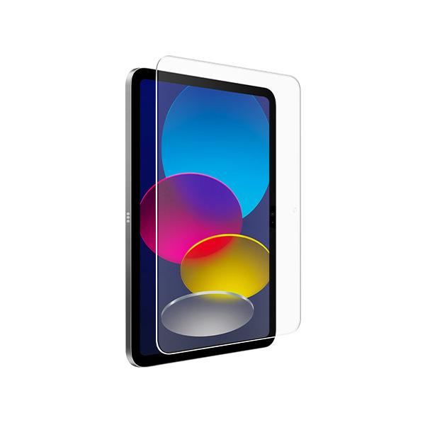 Miếng Dán Cường Lực UNIQ Optix Clear cho iPad