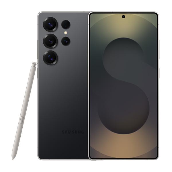 Samsung Galaxy S25 Ultra 12GB/256GB Chính Hãng - BHĐT