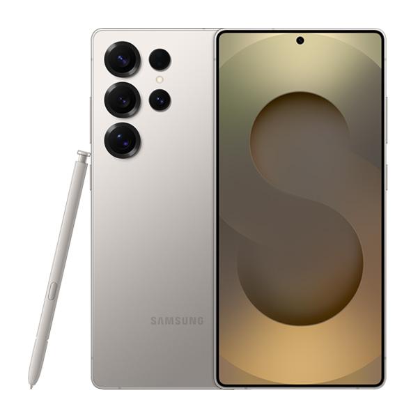 Samsung Galaxy S25 Ultra 12GB/256GB Chính Hãng - BHĐT