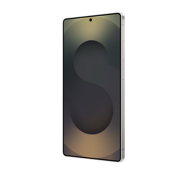 Samsung Galaxy S25 Ultra 12GB/256GB Chính Hãng