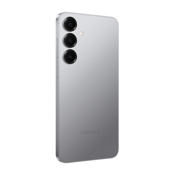 Samsung Galaxy S25 12GB/256GB Chính Hãng - BHĐT