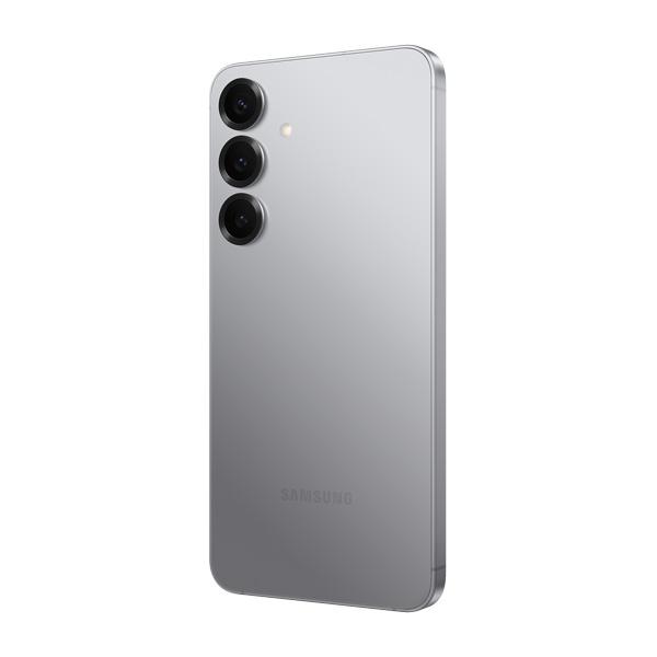 Samsung Galaxy S25 12GB/256GB Chính Hãng - BHĐT
