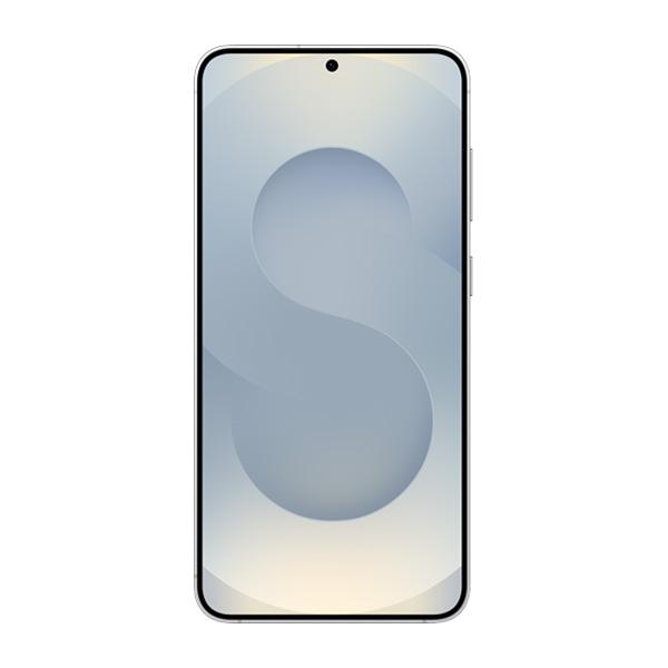 Samsung Galaxy S25 12GB/256GB Chính Hãng - BHĐT