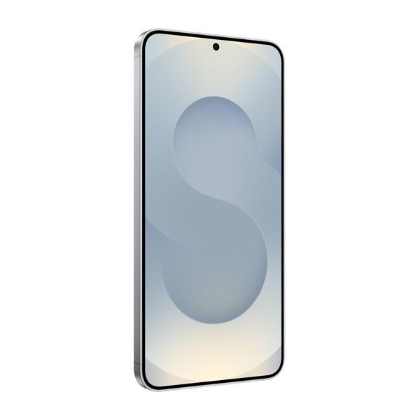 Samsung Galaxy S25 12GB/256GB Chính Hãng - BHĐT