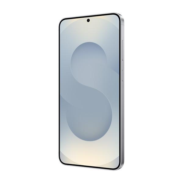 Samsung Galaxy S25 12GB/256GB Chính Hãng - BHĐT