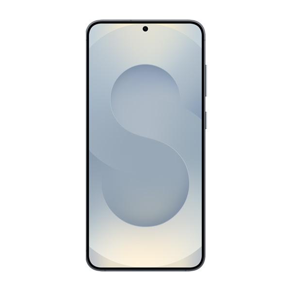 Samsung Galaxy S25 12GB/256GB Likenew - Fullbox