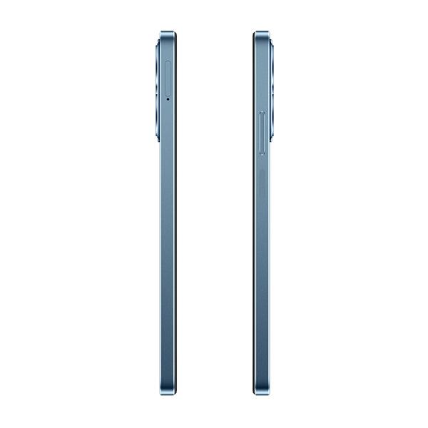 Realme C65s 6GB/128GB Chính Hãng