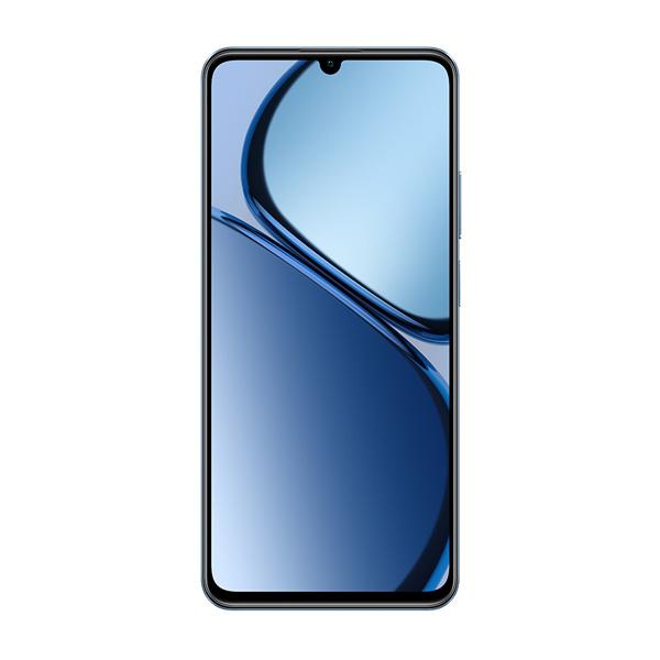 Realme C65s 6GB/128GB Chính Hãng