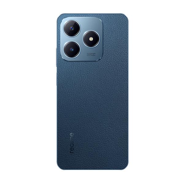Realme C65s 6GB/128GB Chính Hãng