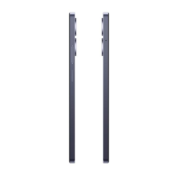 Realme Note 60 4GB/128GB Chính Hãng