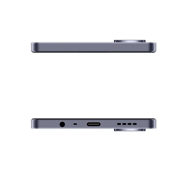 Realme Note 60 4GB/128GB Chính Hãng
