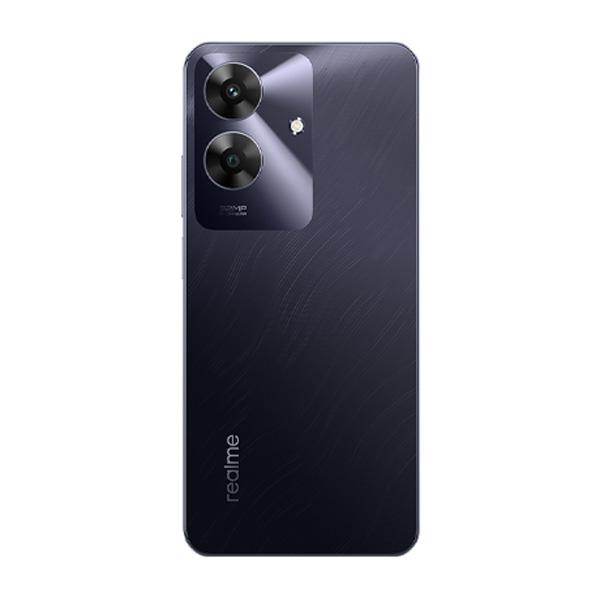 Realme Note 60 4GB/128GB Chính Hãng
