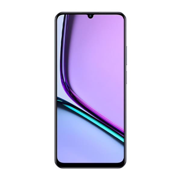 Realme Note 60 4GB/128GB Chính Hãng