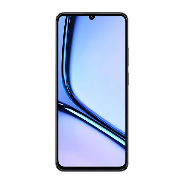 Realme Note 60x 3GB/64GB Chính Hãng