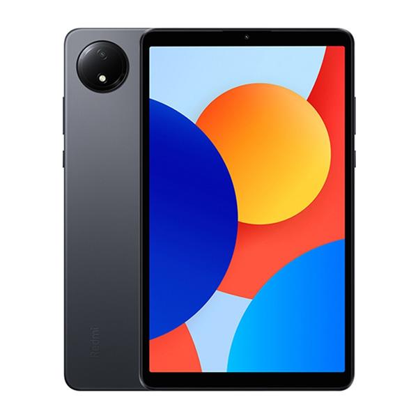 Xiaomi Redmi Pad SE 8.7 inch 4G 4GB/128GB Chính Hãng