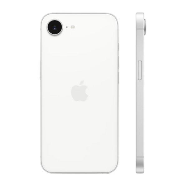 iPhone 16e 512GB Chính Hãng VN/A