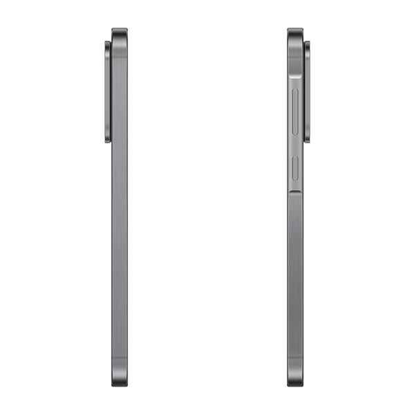 Samsung Galaxy A56 5G 8GB/128GB Chính Hãng - BHĐT