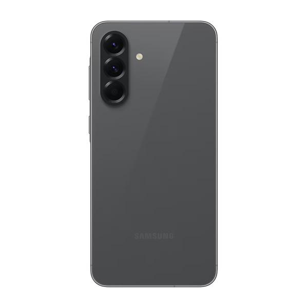 Samsung Galaxy A56 5G 8GB/128GB Chính Hãng - BHĐT