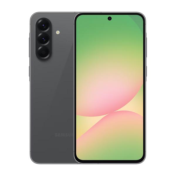 Samsung Galaxy A56 5G 8GB/128GB Chính Hãng - BHĐT