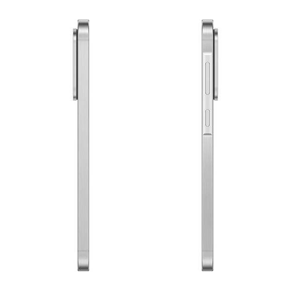 Samsung Galaxy A56 5G 8GB/128GB Chính Hãng - BHĐT