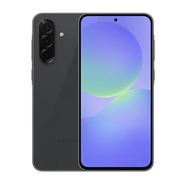 Samsung Galaxy A36 5G 8GB/128GB Chính Hãng - BHĐT