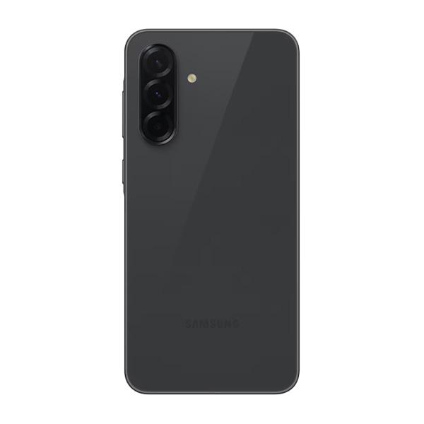 Samsung Galaxy A36 5G 8GB/128GB Chính Hãng - BHĐT