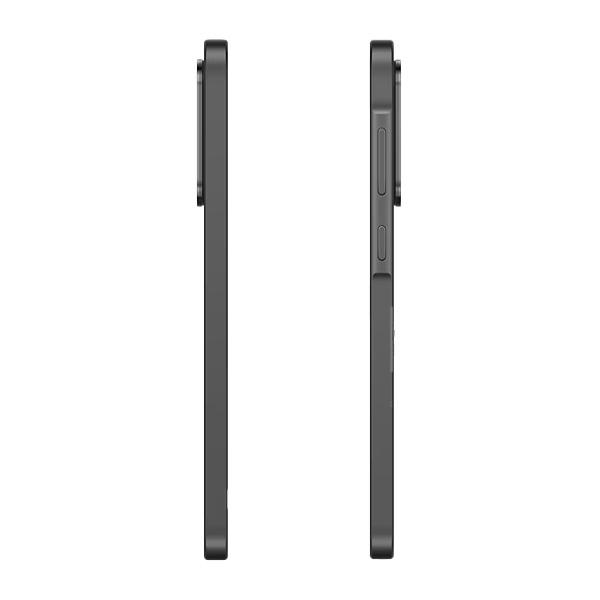 Samsung Galaxy A36 5G 8GB/128GB Chính Hãng - BHĐT
