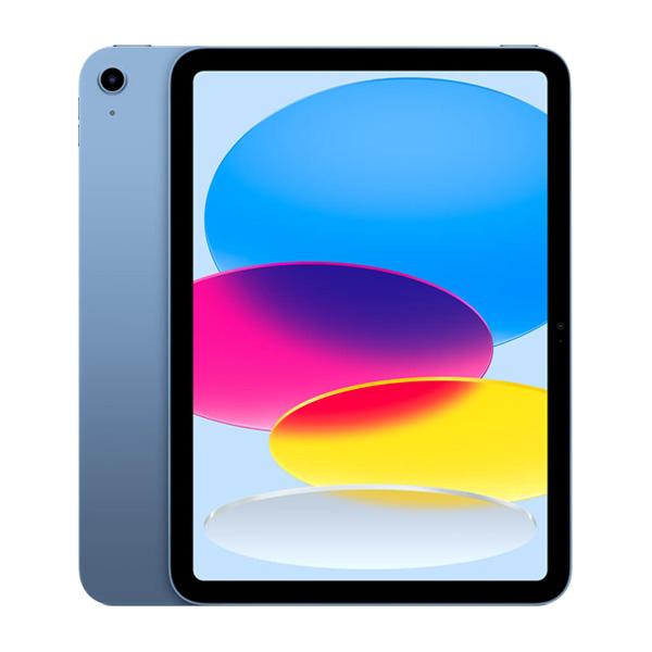 Apple iPad Gen 11 A16 Wifi 256GB | Chính Hãng Apple Việt Nam