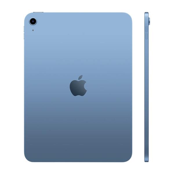 Apple iPad Gen 11 A16 Wifi 256GB | Chính Hãng Apple Việt Nam