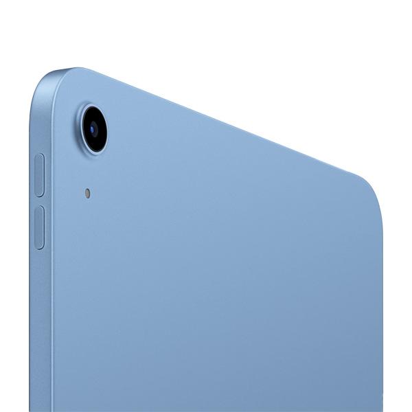 Apple iPad Gen 11 A16 Wifi 256GB | Chính Hãng Apple Việt Nam