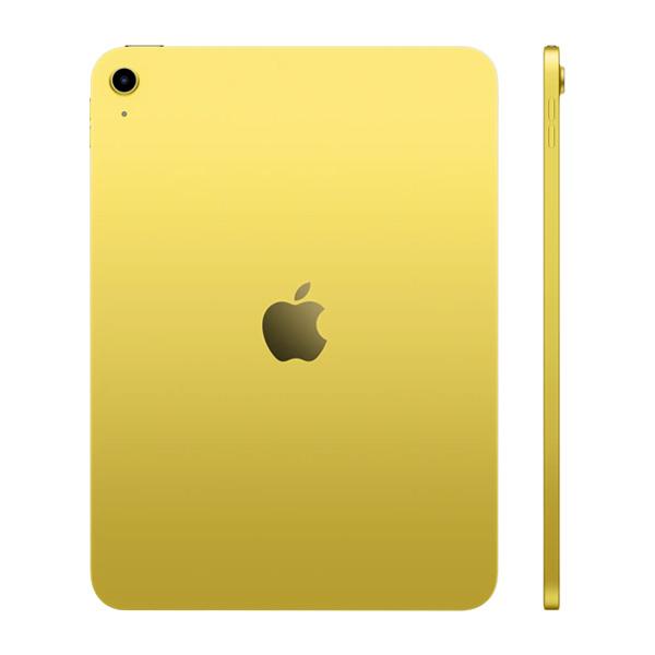 iPad Gen 11 A16 Wifi 128GB | Chính Hãng Apple Việt Nam