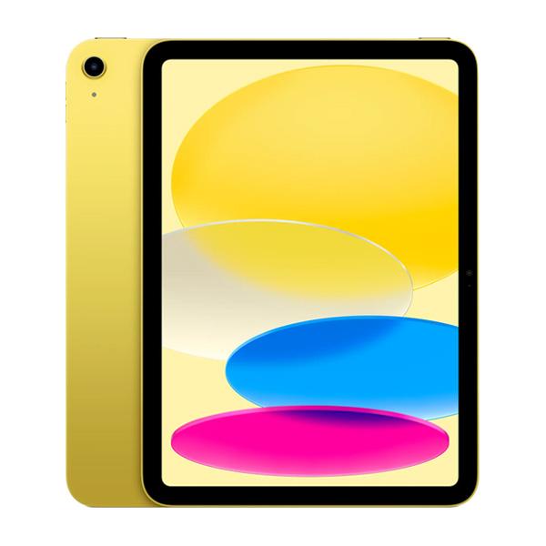 iPad Gen 11 A16 Wifi 128GB | Chính Hãng Apple Việt Nam