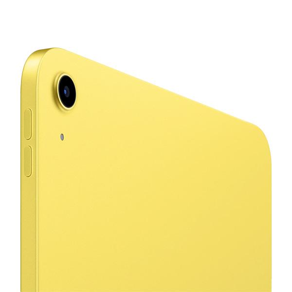iPad Gen 11 A16 Wifi 128GB | Chính Hãng Apple Việt Nam