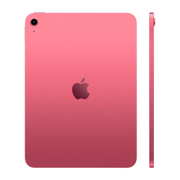 Apple iPad Gen 11 A16 Wifi 512GB | Chính Hãng Apple Việt Nam