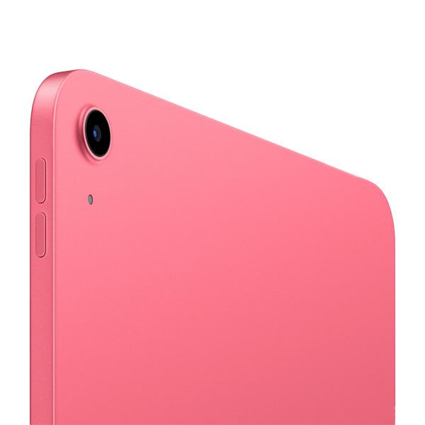 Apple iPad Gen 11 A16 Wifi 512GB | Chính Hãng Apple Việt Nam