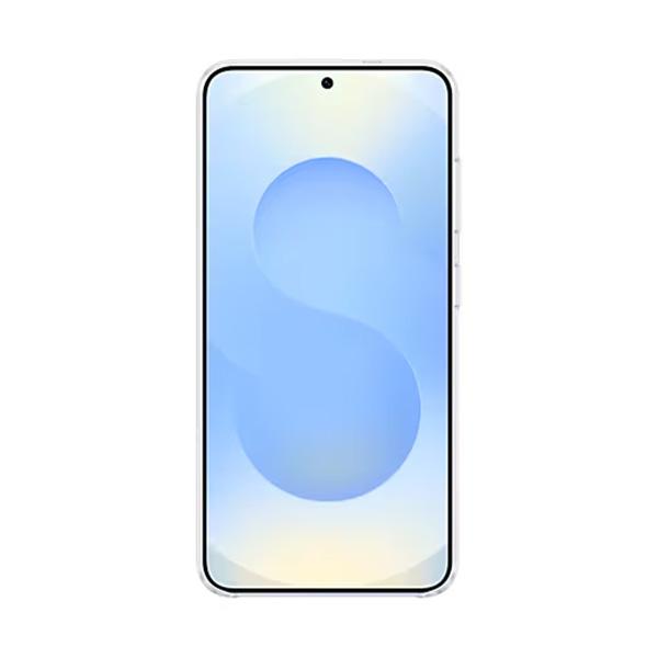 Ốp Lưng Trong Suốt Cho Điện Thoại Samsung