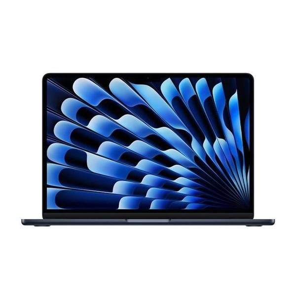 MacBook Air M4 13 Inch 10 CPU 10 GPU (16GB/512GB) | Chính Hãng Apple Việt Nam