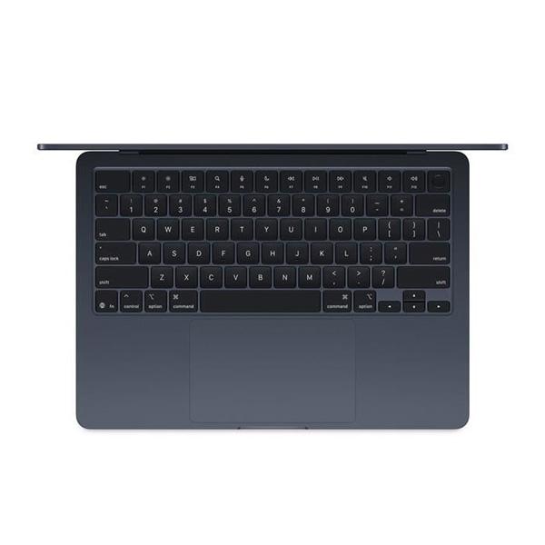 MacBook Air M4 13 Inch 10 CPU 10 GPU (16GB/512GB) | Chính Hãng Apple Việt Nam