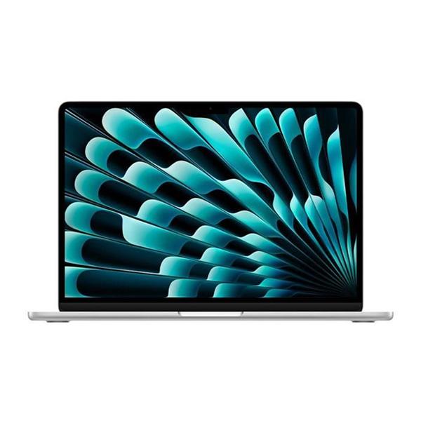 MacBook Air M4 15 Inch 10 CPU 10 GPU (24GB/512GB) | Chính Hãng Apple Việt Nam