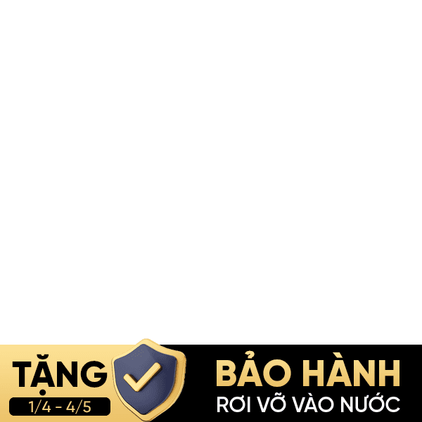 iPhone 15 128GB Chính Hãng VN/A