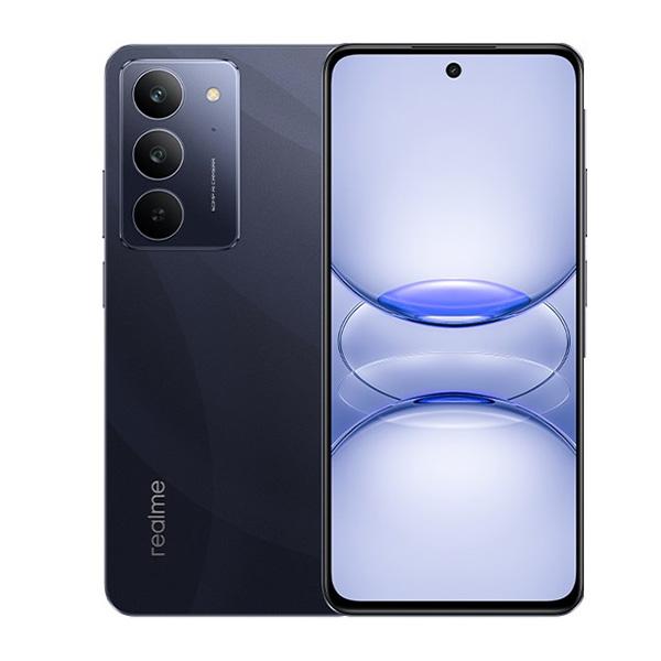 Realme C75x 8GB/128GB Chính Hãng
