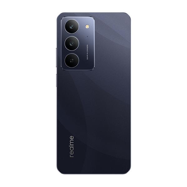 Realme C75x 8GB/128GB Chính Hãng