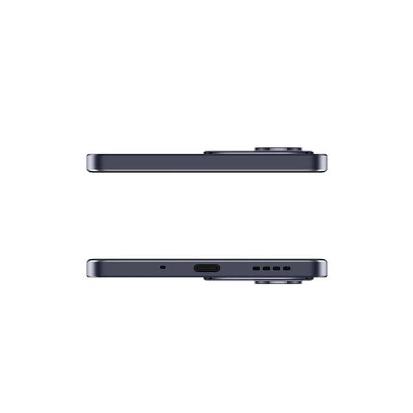 Realme C75x 8GB/128GB Chính Hãng