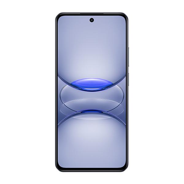 Realme C75x 8GB/128GB Chính Hãng
