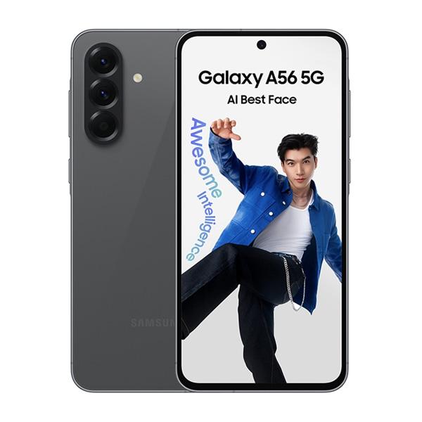 Samsung Galaxy A56 5G 8GB/128GB Chính Hãng - BHĐT