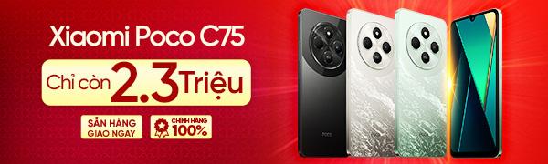 xiaomi-poco-c75-6gb-128gb-1731659990