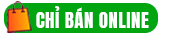 promotion