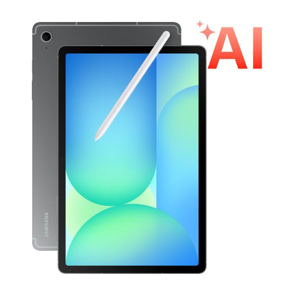 Samsung Galaxy Tab S10 FE Plus Wifi 8GB/128GB Chính Hãng